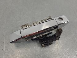 694490