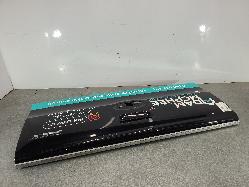 694454