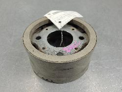 695426