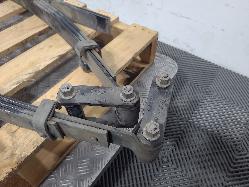 695286
