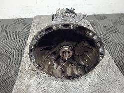 713148