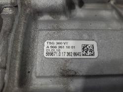 713156