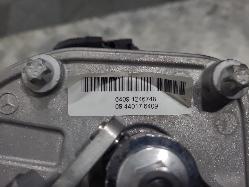 713154