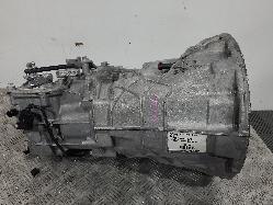 713150