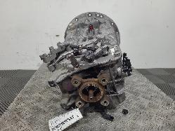 713152