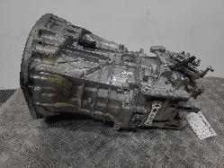 713146