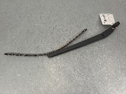 695696