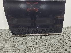 697226