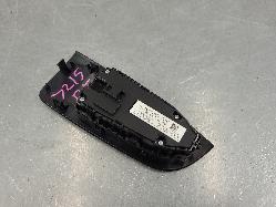 694814