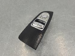 694804