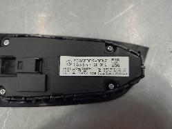694816