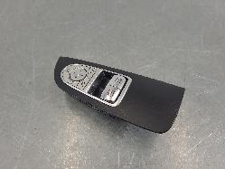 694806