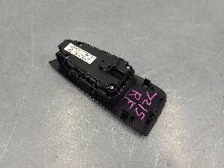 694810
