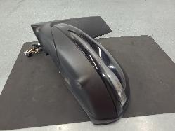 694990