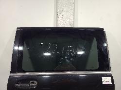 697240