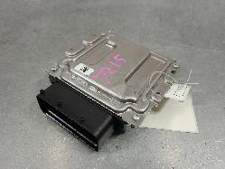 696230