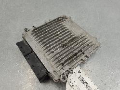 694560