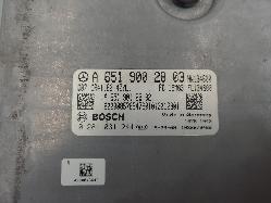 694566