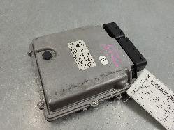 694558