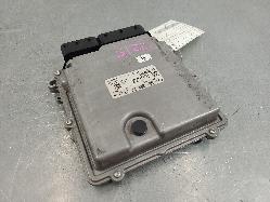 694556