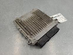 694562