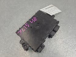 695574