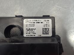 695578