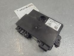 695570