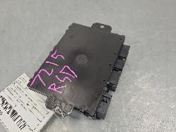 695584
