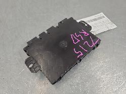 695580