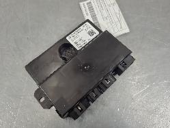 695586