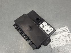 695588