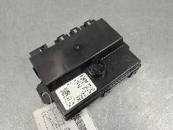 695590