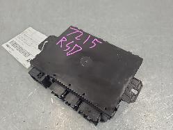 695582