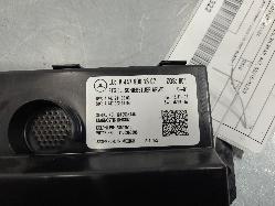 695592