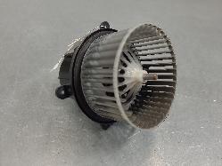 695490