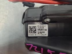 695498