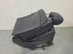 696028