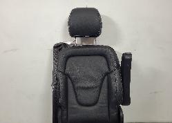 696020