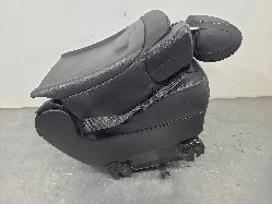 696016
