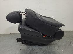 696014