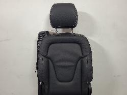 696008