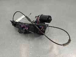 696420