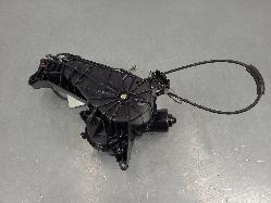 696424