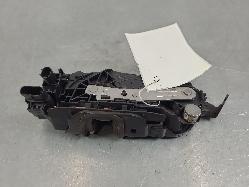 695484