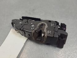 695478