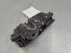 695476