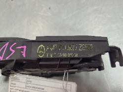 695486