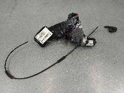 695594