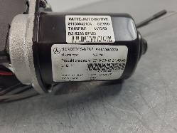 695606